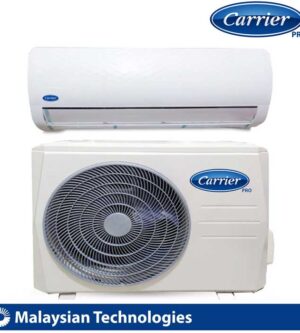 Carrier-pro-ac-1.5-ton