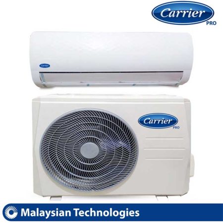 Carrier-pro-ac-1.5-ton