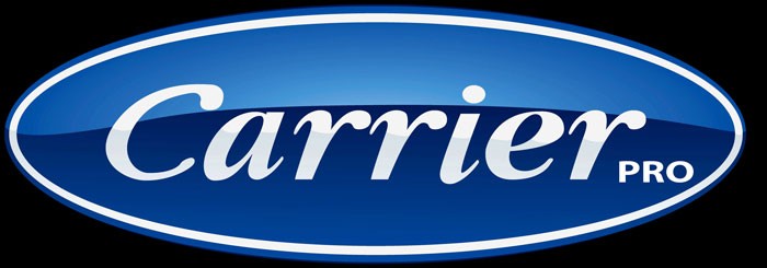 Carrier Professional Air Conditioner