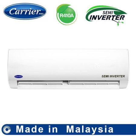 Semi-Inverter-1.5-Ton-AC-PRICE