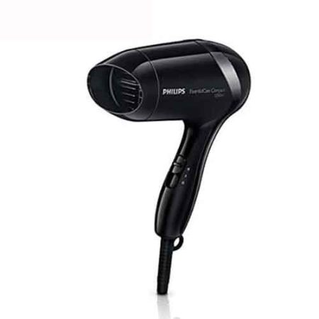 Philips-BHD001-Hairdryer