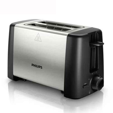 Philips HD4825 Toaster