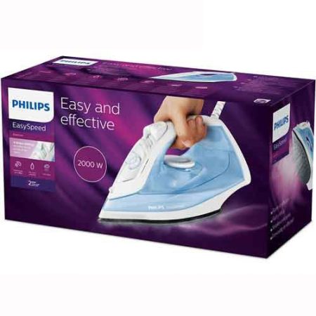 Philips Steam iron PRICE IN UK