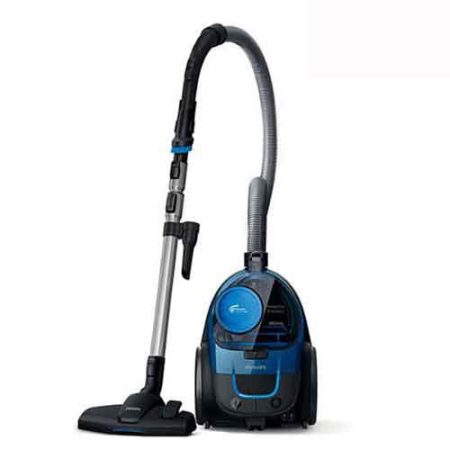 Philips Vacuum Cleaner