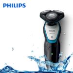 Philips Aqua Touch Electric Shaver