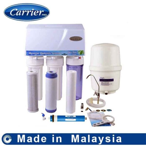 RO-Purifier-with-Dust-Cover us