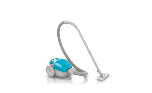 Philips Vacuum Cleaner