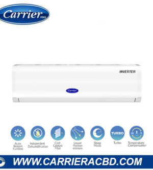 Carrier-Inverter-Ac-1.5-Ton