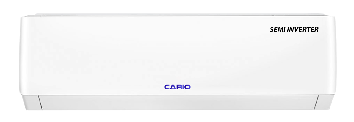 Cario-Inverter-Ac-2025