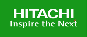 Hitachi