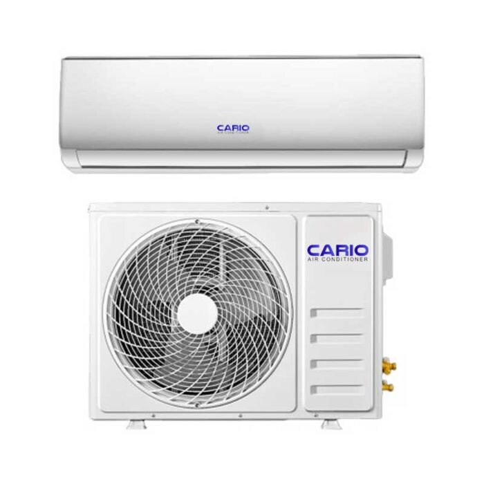 Cario Ac 1.5 Ton CS-18XFI410